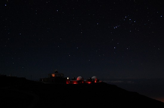 e0128367_2554958.jpg