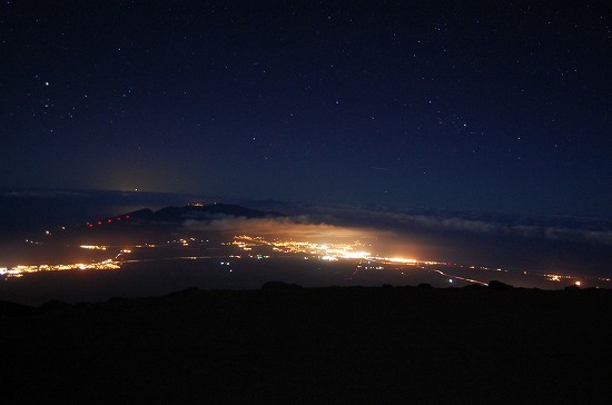 e0128367_25577.jpg