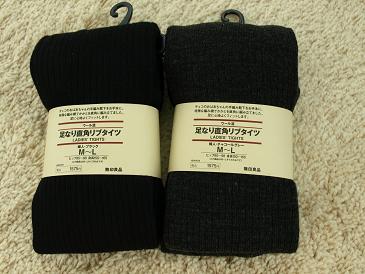c0102268_12513024.jpg