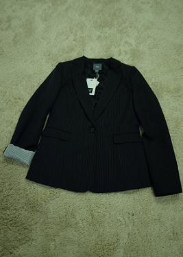 c0102268_23512524.jpg
