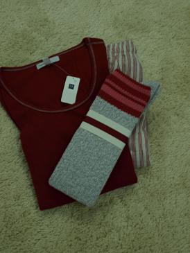 c0102268_23574542.jpg