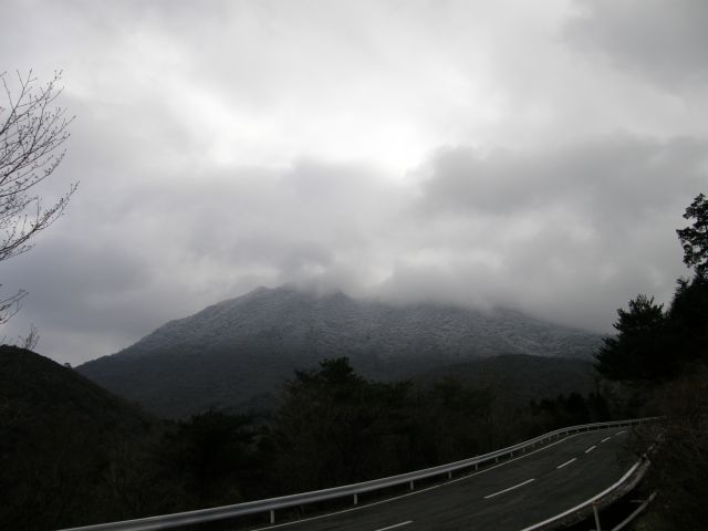 c0042869_20512668.jpg