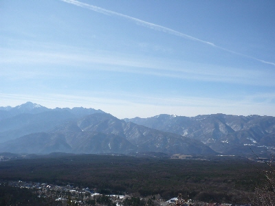 f0203369_22553784.jpg