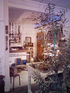 c0214272_23235231.jpg