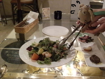 c0158573_10371628.jpg