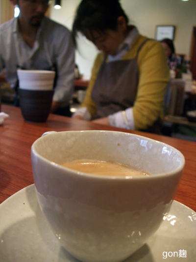c0059278_10525666.jpg
