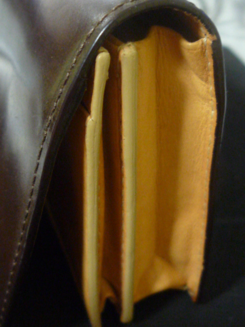 c0160778_21574565.jpg