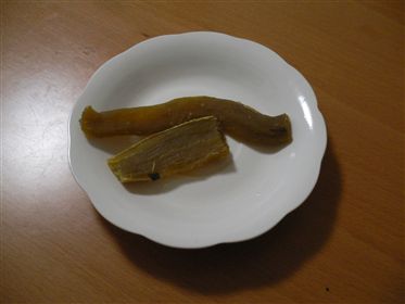 f0001378_16304586.jpg