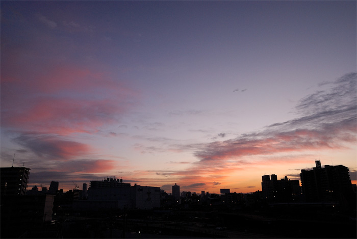 f0108478_14455877.jpg