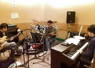 c0076383_11322784.jpg