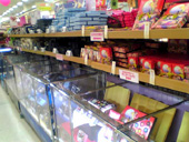 e0060483_2157113.jpg