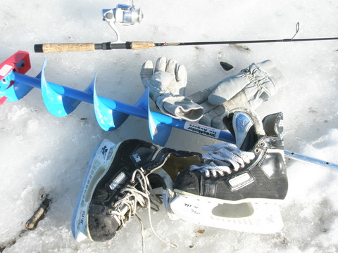 f0024887_22552955.jpg