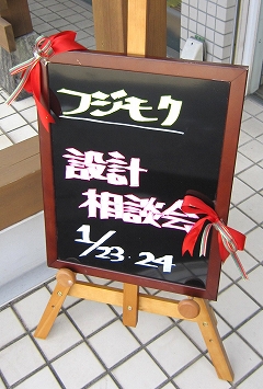 c0160488_21105954.jpg