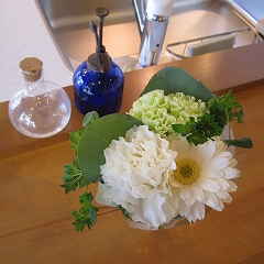 c0160488_21174413.jpg