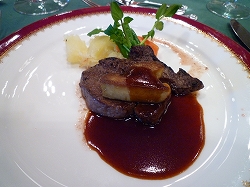 f0149988_946036.jpg