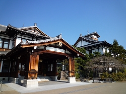 f0149988_9491452.jpg