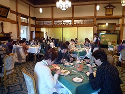 f0149988_9492211.jpg