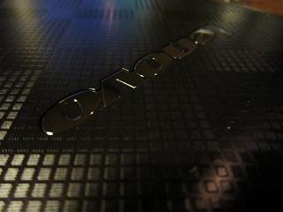 a0017989_1412347.jpg