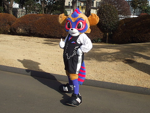 c0068891_14191181.jpg