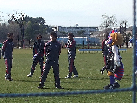 c0068891_142010100.jpg
