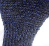 c0122791_1844897.jpg