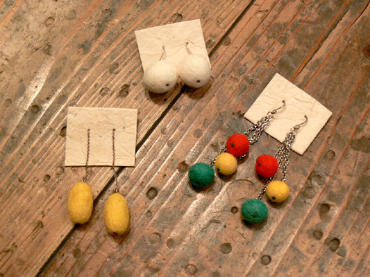 c0166293_152724.jpg