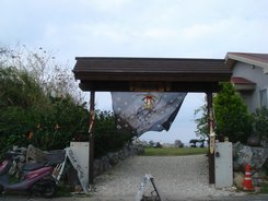 e0111793_17273322.jpg