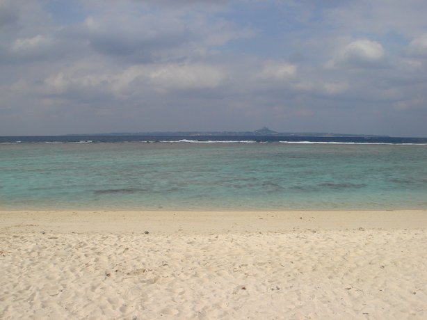 e0111793_22472827.jpg
