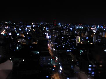 e0048994_946534.jpg