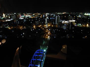 e0048994_9473452.jpg