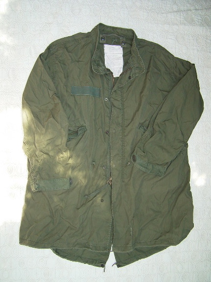 a0164296_1404041.jpg
