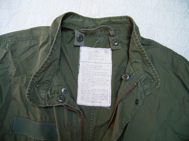 a0164296_1414344.jpg