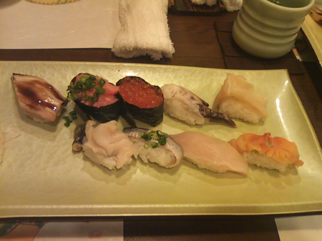 d0047297_21261528.jpg