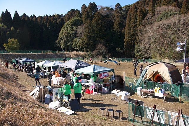 b0154898_17441632.jpg