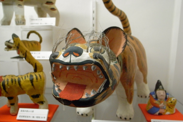 f0073398_2011343.jpg