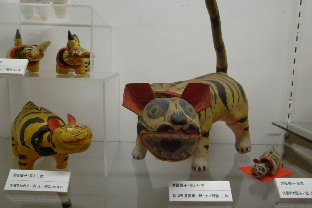 f0073398_20114776.jpg