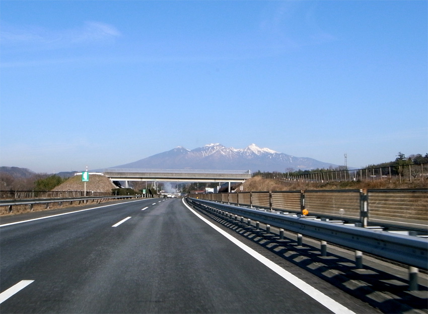 f0108399_9392956.jpg