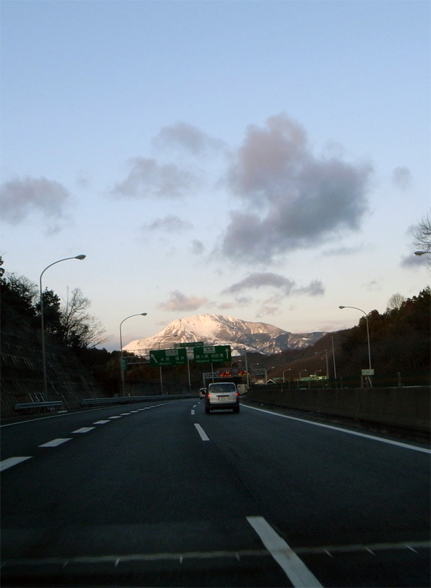 f0108399_9465593.jpg