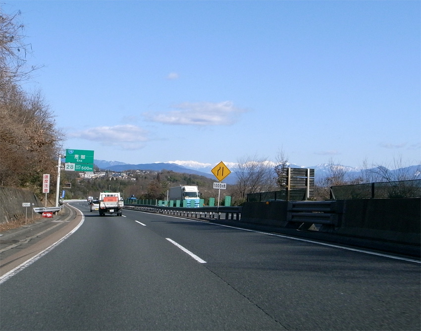 f0108399_949030.jpg