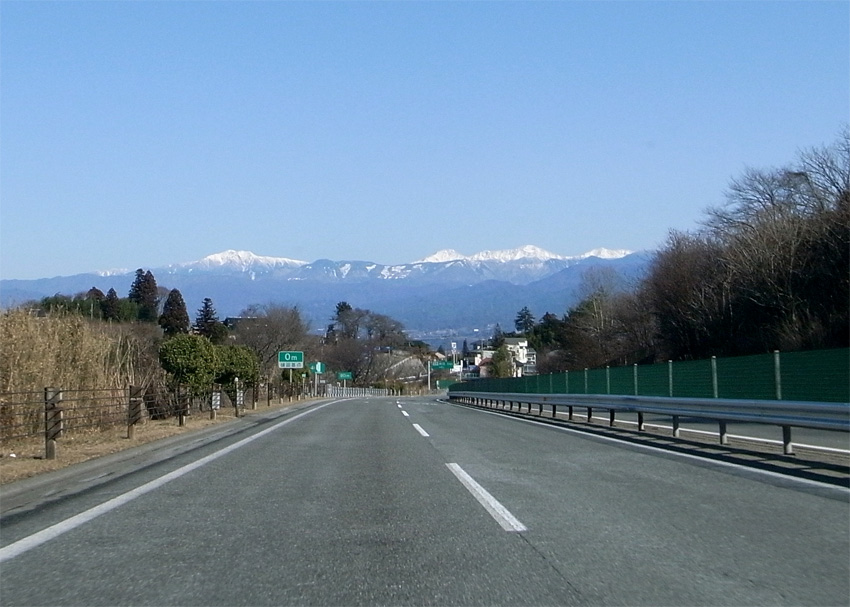 f0108399_9512568.jpg