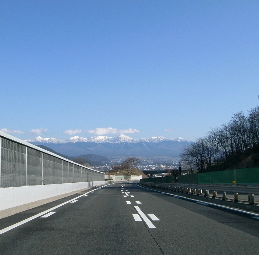 f0108399_9571352.jpg