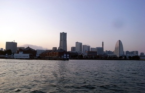 e0043700_2219881.jpg