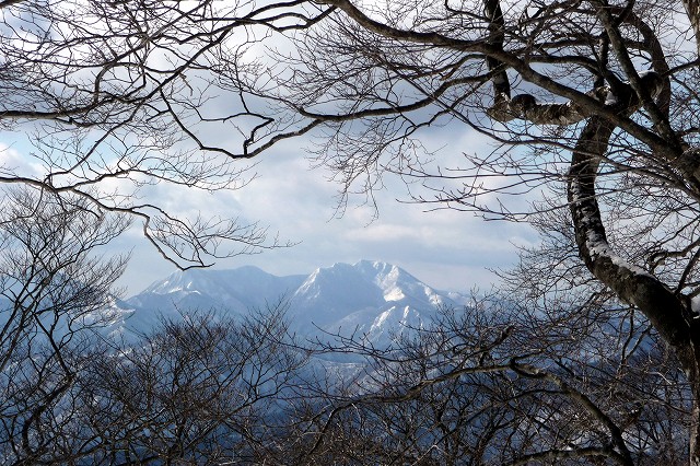 e0137200_18432690.jpg