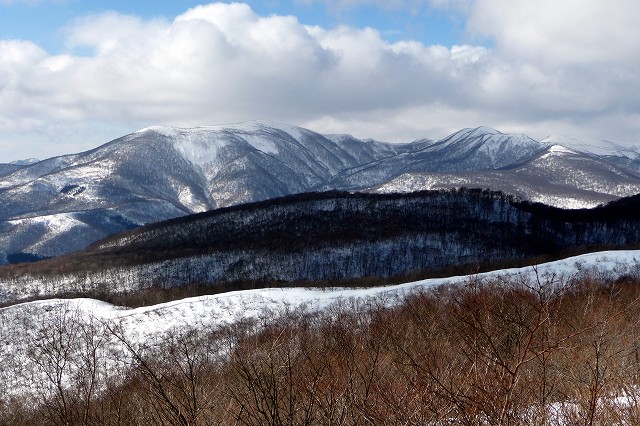 e0137200_18504284.jpg