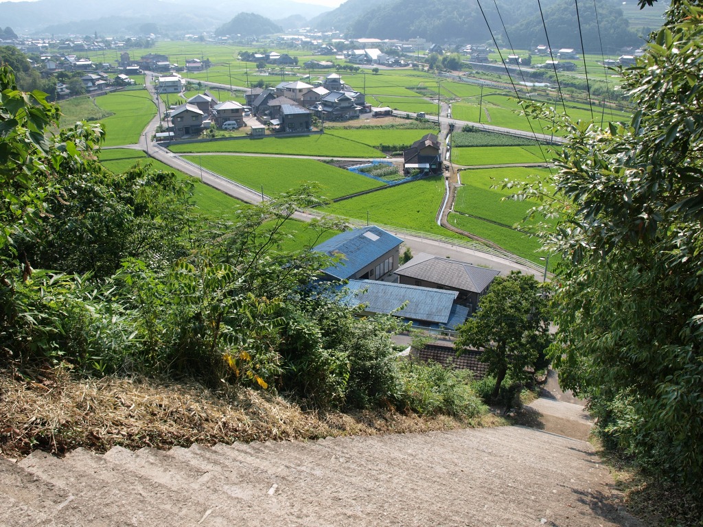 c0072801_2352445.jpg