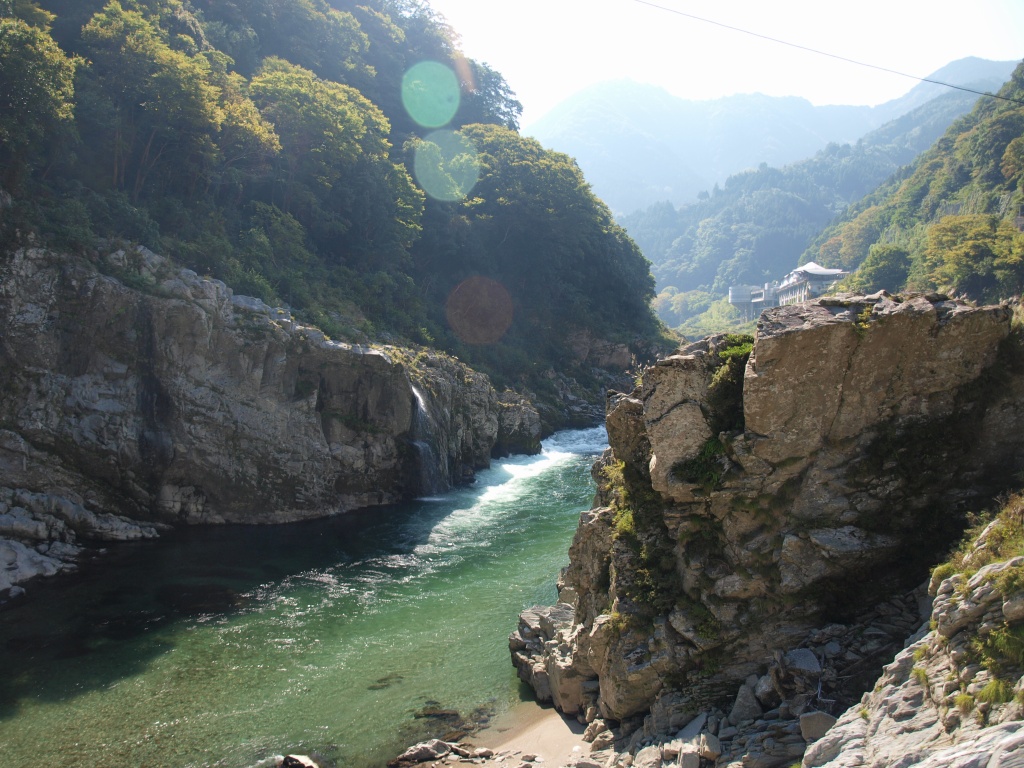 c0072801_235263.jpg