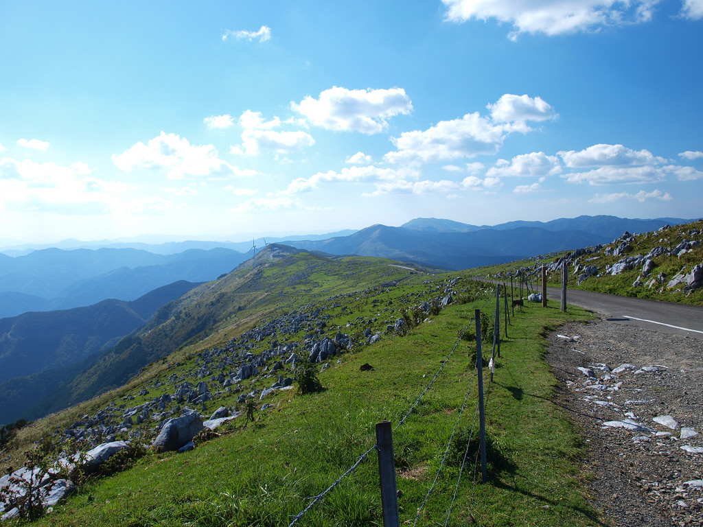 c0072801_23532439.jpg