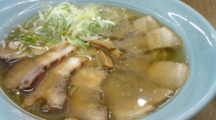 c0202101_23364568.jpg