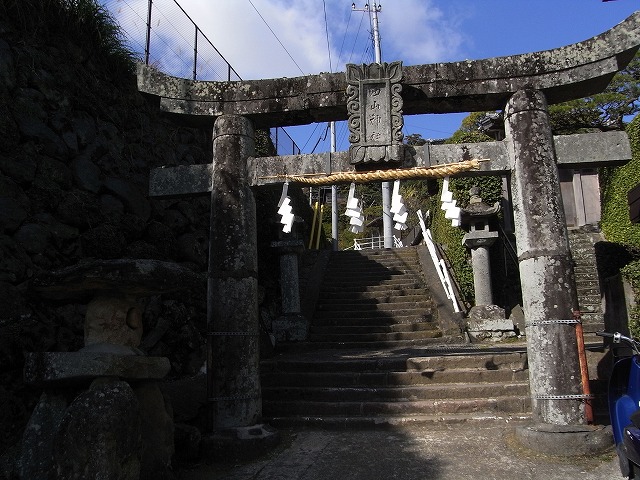 f0187402_2127794.jpg