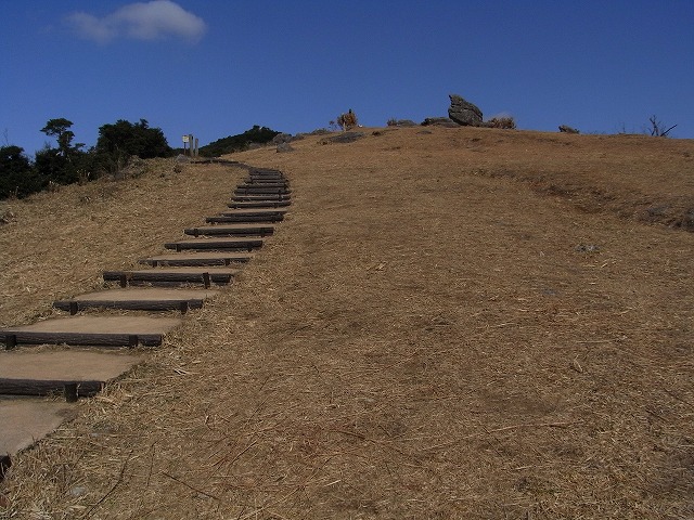 f0187402_21281085.jpg